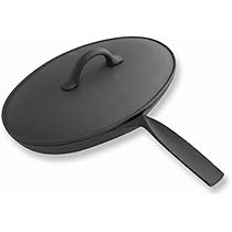 及源(OIGEN) 小笠原陸兆 南部鉄器 ふた付きフィッシュパン 陸兆 フィッシュパン